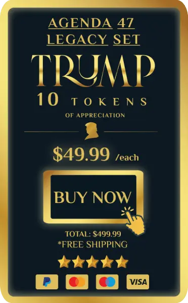 golden-trump-token10x