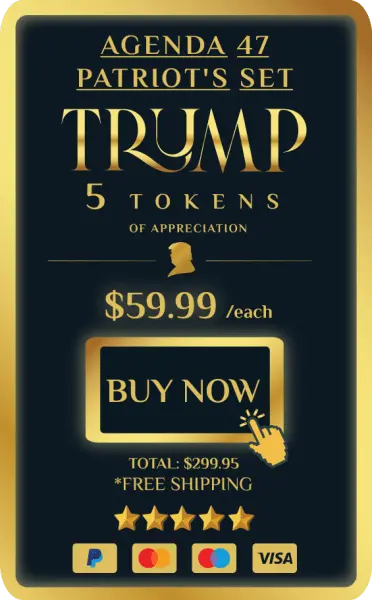 golden-trump-token5x