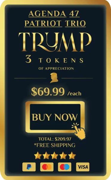 golden-trump-token3x