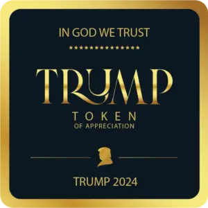 golden-trump-token-buy